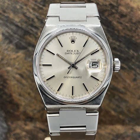 best rolex resale site|selling old rolex watches.